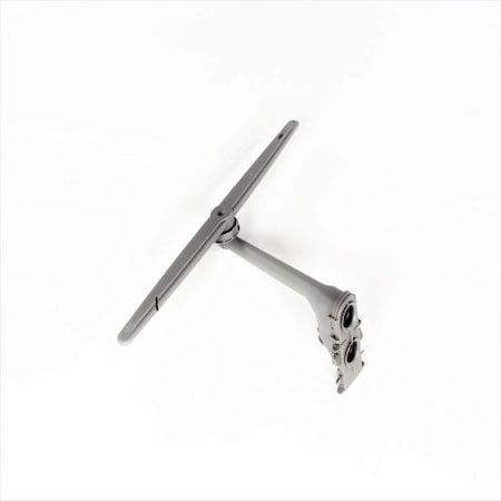 Samsung DD82-01319B Samsung Dishwasher Nozzle Mid Assembly DD82-01319B